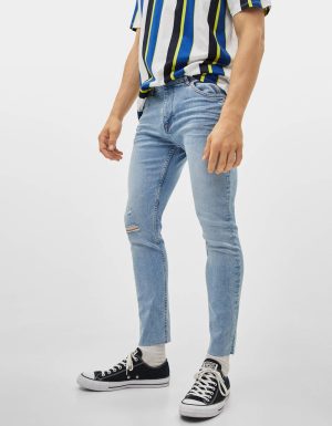 23691-Bershka-Jean-coupe-skinny