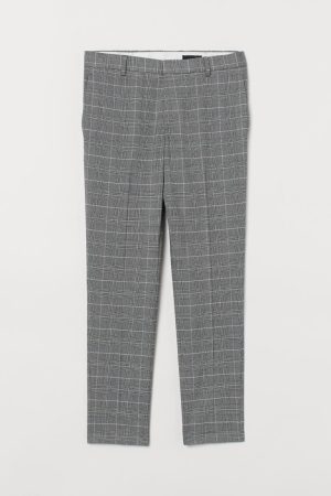 24855-hm-Pantalon-de-costume-Skinny-Fit