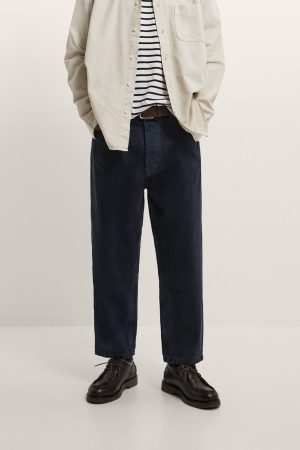 28380-ZARA-JEAN-STRAIGHT-TAPERED