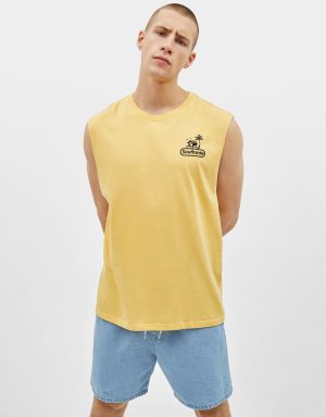 28810-Bershka-Haut-sans-manches