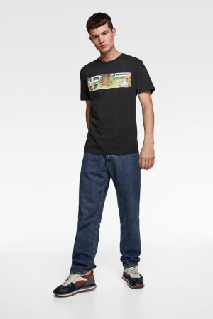 28937-ZARA-T-SHIRT-ASTERIX-ET-OBELIX