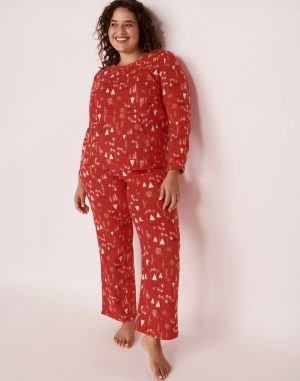 49a111b6-0e54-4539-8613-ab5edf4fd751