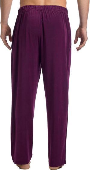 71D5PLHbO2L._AC_SL1500_