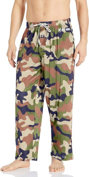 81csYoVmkVL._AC_SL1500_