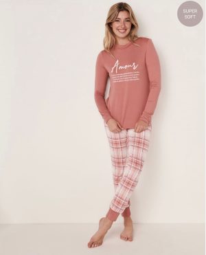 95a94399-950e-4d80-874d-8509e87138a7