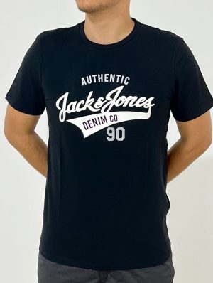 WhatsApp-Image-2024-06-03-at-12.41.56-1