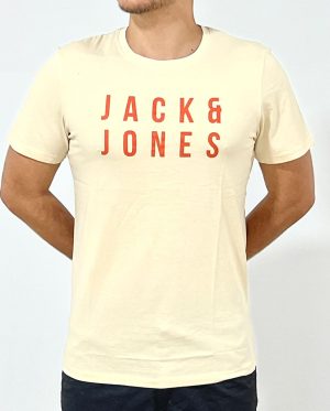 WhatsApp-Image-2024-06-03-at-12.41.58-1