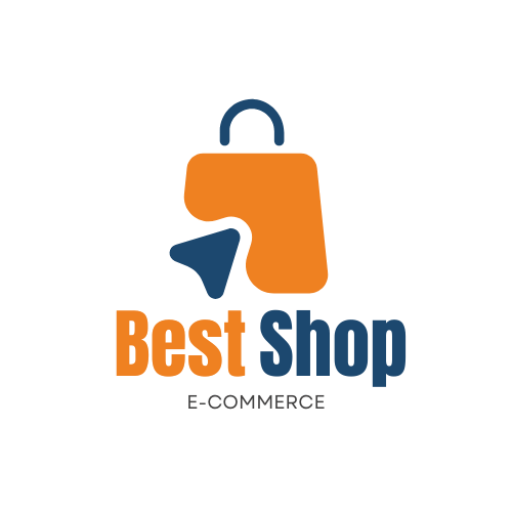 Best Shop