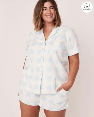 e71bd4e0-4aed-41d6-9e9b-8da2c061c864