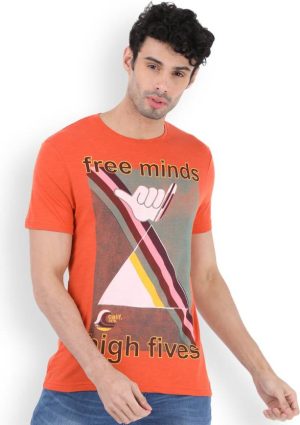 m-jebridgeindorange-celio-original-imaexxm8mwh8xqtb